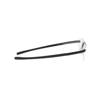 TAG HEUER TH50004U Occhiali da vista 005