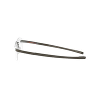 TAG HEUER TH50005U Occhiali da vista 046