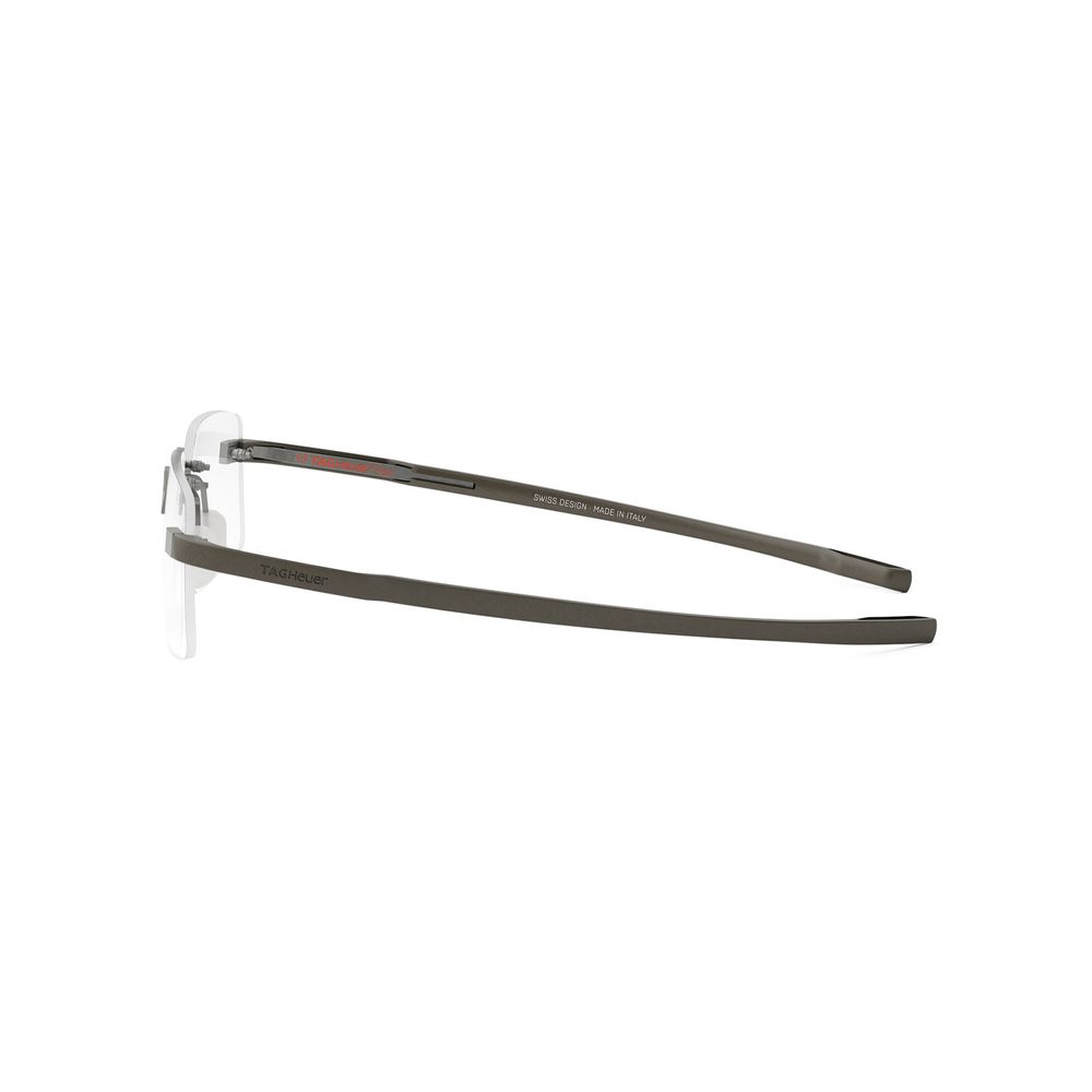 TAG HEUER TH50005U Occhiali da vista 046