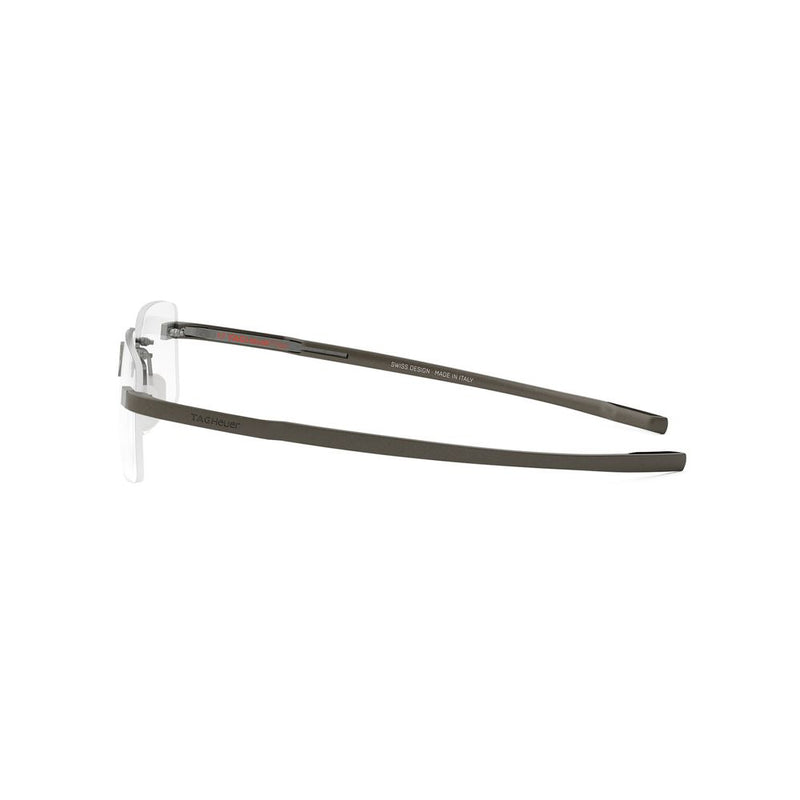TAG HEUER TH50005U Occhiali da vista 046