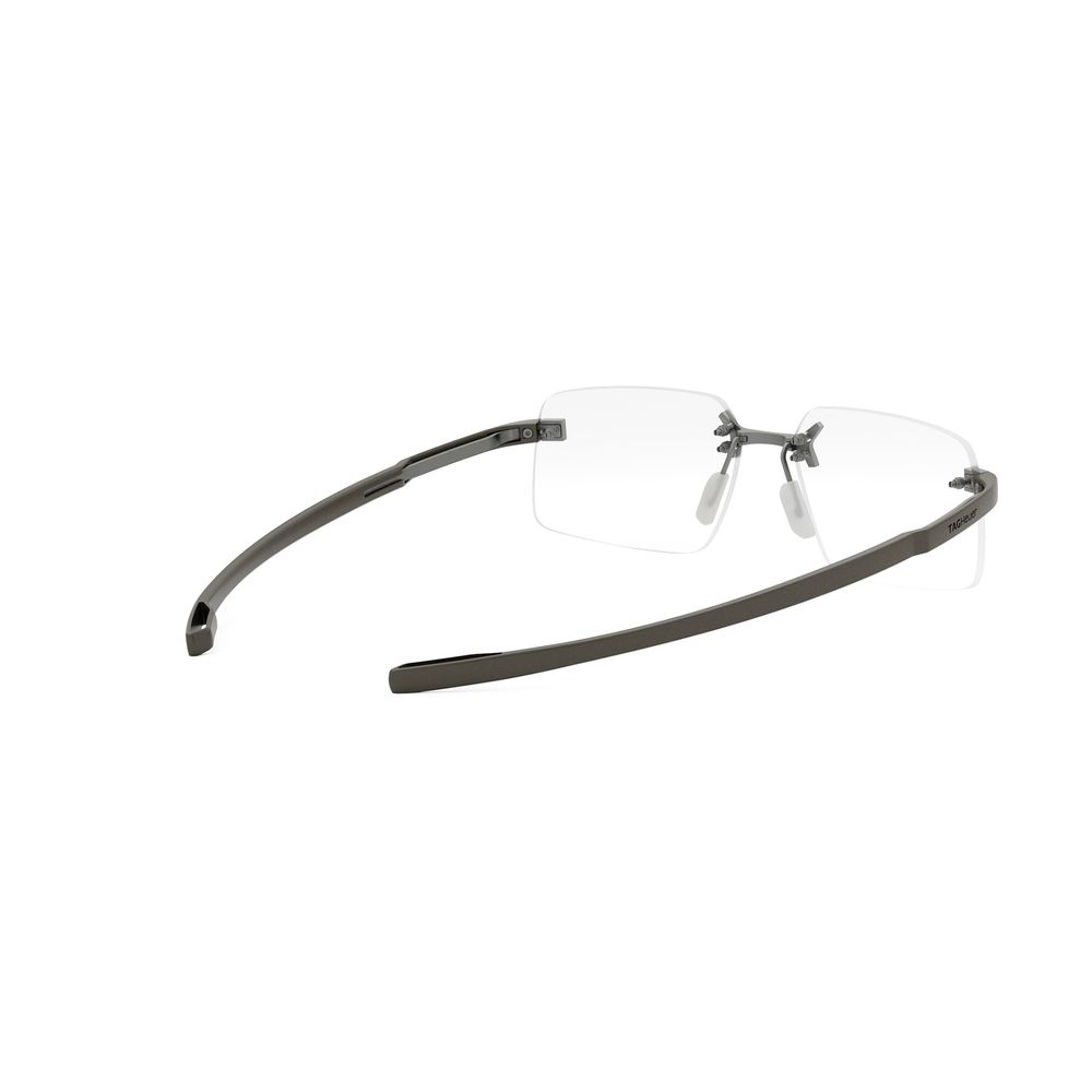 TAG HEUER TH50005U Occhiali da vista 046