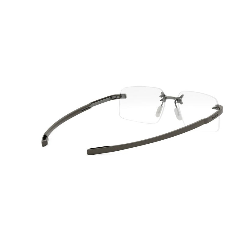 TAG HEUER TH50005U Occhiali da vista 046