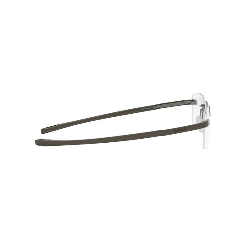 TAG HEUER TH50005U Occhiali da vista 046