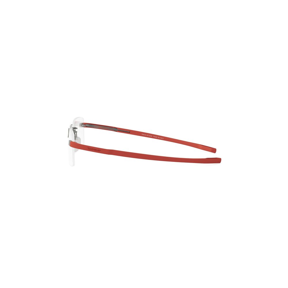 TAG HEUER TH50005U Occhiali da vista 068