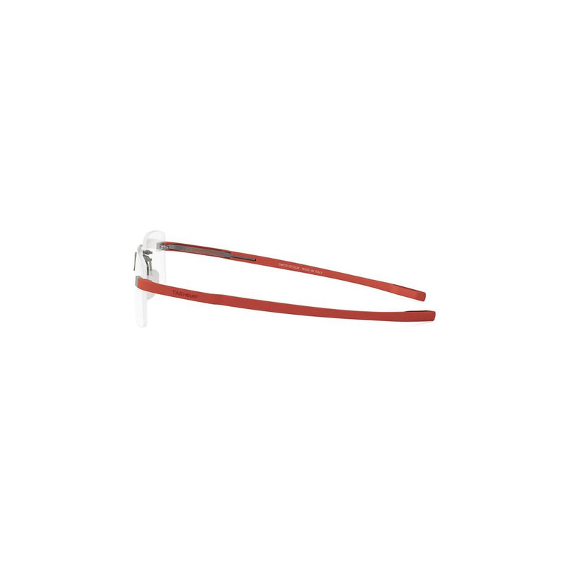 TAG HEUER TH50005U Occhiali da vista 068