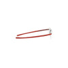 TAG HEUER TH50005U Occhiali da vista 068