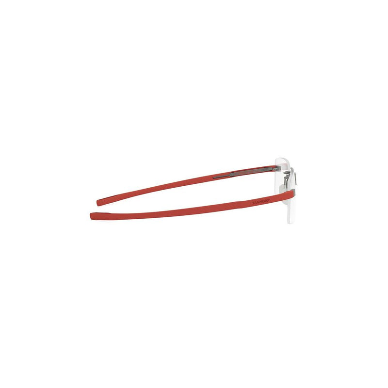 TAG HEUER TH50005U Occhiali da vista 068