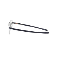 TAG HEUER TH50006U Occhiali da vista 091