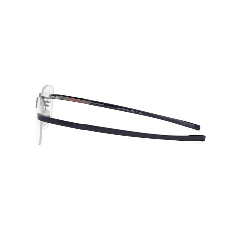 TAG HEUER TH50006U Occhiali da vista 091