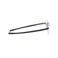 TAG HEUER TH50006U Occhiali da vista 091