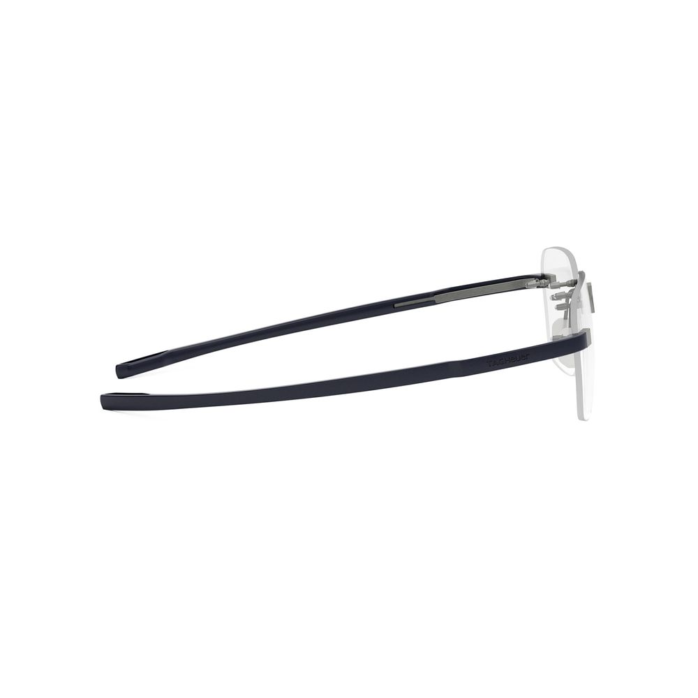 TAG HEUER TH50006U Occhiali da vista 091