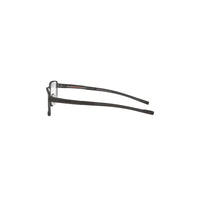 TAG HEUER TH50019U Occhiali da vista 009