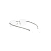 TAG HEUER TH50021U Occhiali da vista 017