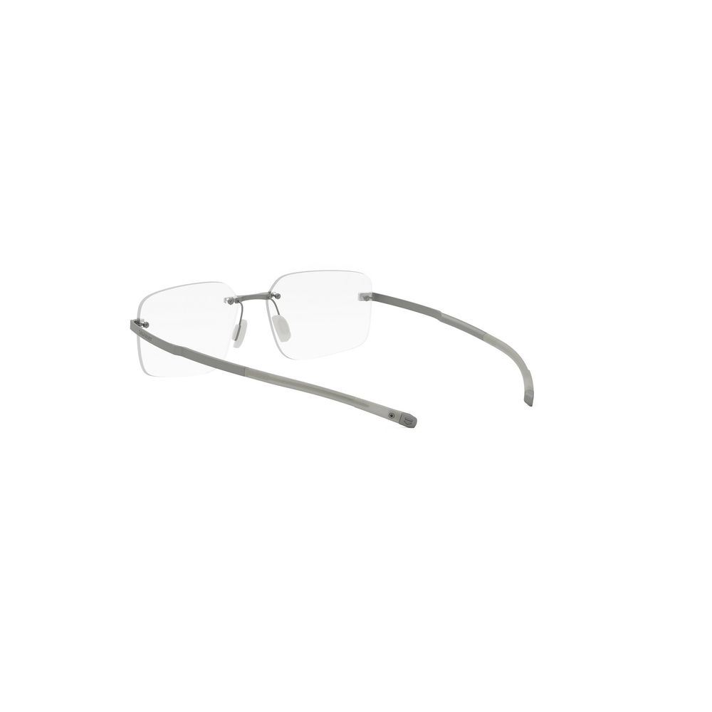 TAG HEUER TH50021U Occhiali da vista 017