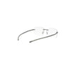TAG HEUER TH50021U Occhiali da vista 017