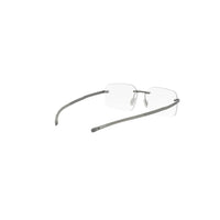 TAG HEUER TH50021U Occhiali da vista 017