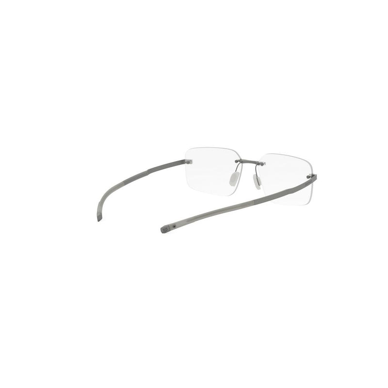 TAG HEUER TH50021U Occhiali da vista 017