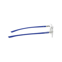 TAG HEUER TH50030U Occhiali da vista 017