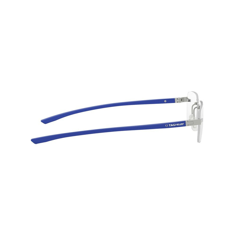 TAG HEUER TH50030U Occhiali da vista 017