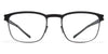 Mykita THEODORE Occhiali da vista 2