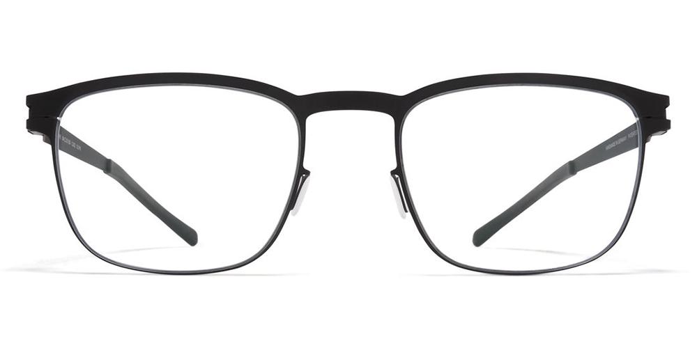 Mykita THEODORE Occhiali da vista 2