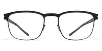 Mykita THEODORE Occhiali da vista 2