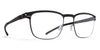 Mykita THEODORE Occhiali da vista 2