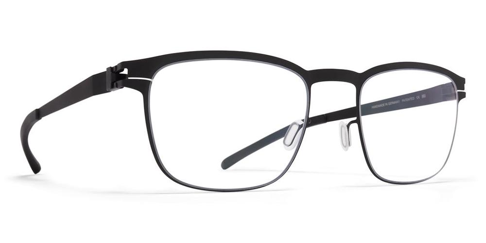 Mykita THEODORE Occhiali da vista 2