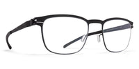 Mykita THEODORE Occhiali da vista 2