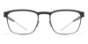 Mykita THEODORE Occhiali da vista 465