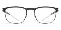 Mykita THEODORE Occhiali da vista 465