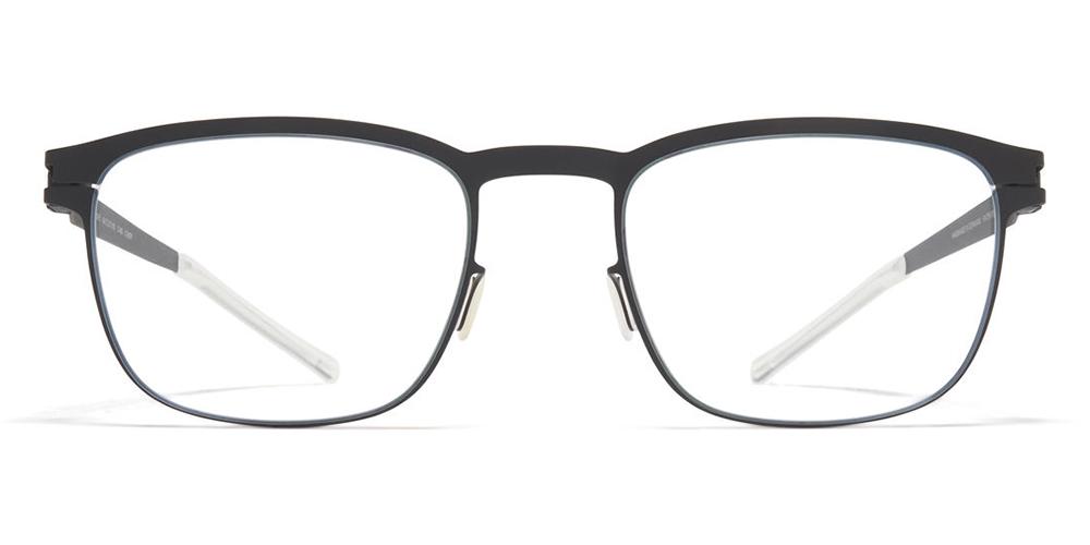 Mykita THEODORE Occhiali da vista 465