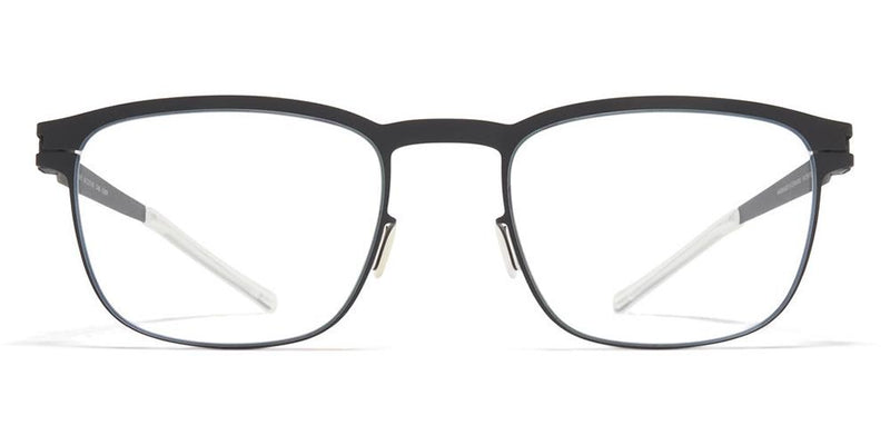 Mykita THEODORE Occhiali da vista 465