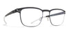 Mykita THEODORE Occhiali da vista 465