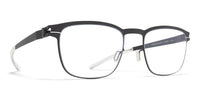 Mykita THEODORE Occhiali da vista 465