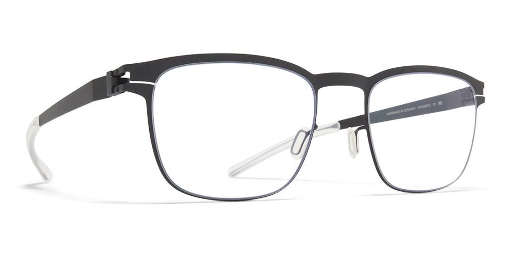 Mykita THEODORE Occhiali da vista 465