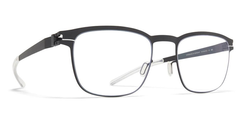 Mykita THEODORE Occhiali da vista 465