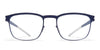 Mykita THEODORE Occhiali da vista 84