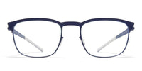 Mykita THEODORE Occhiali da vista 84