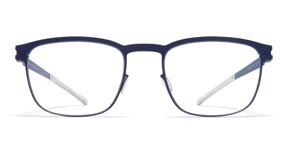 Mykita THEODORE Occhiali da vista 84