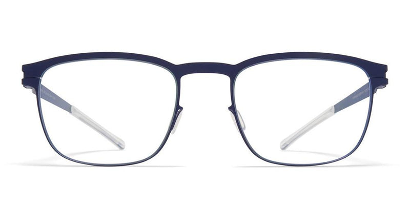 Mykita THEODORE Occhiali da vista 84