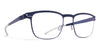 Mykita THEODORE Occhiali da vista 84