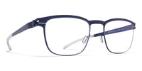 Mykita THEODORE Occhiali da vista 84