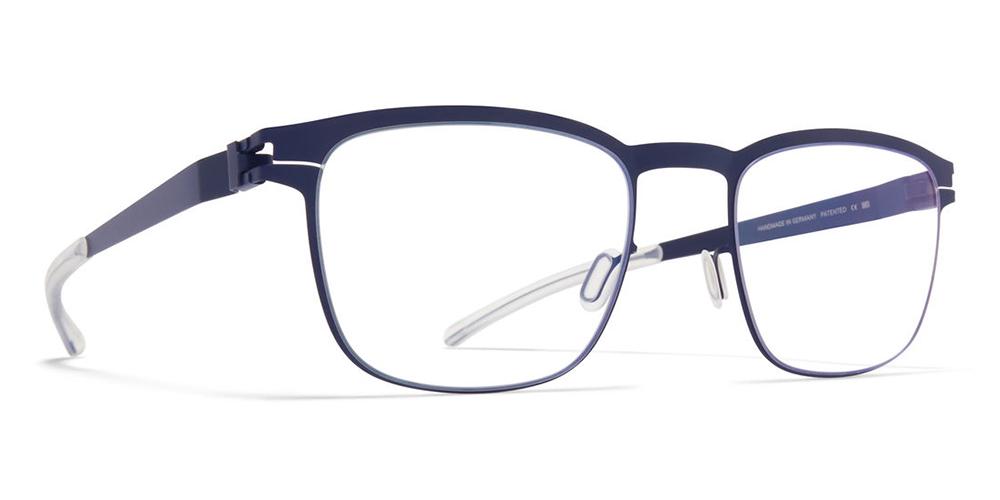 Mykita THEODORE Occhiali da vista 84