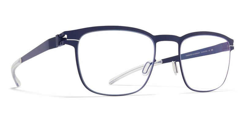 Mykita THEODORE Occhiali da vista 84