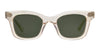 GARRETT LEIGHT THOMPSON SUN Occhiali da sole 2157-PRO/G15