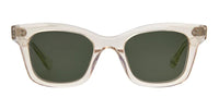 GARRETT LEIGHT THOMPSON SUN Occhiali da sole 2157-PRO/G15