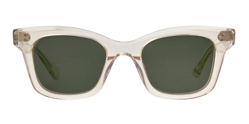 GARRETT LEIGHT THOMPSON SUN Occhiali da sole 2157-PRO/G15