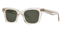 GARRETT LEIGHT THOMPSON SUN Occhiali da sole 2157-PRO/G15