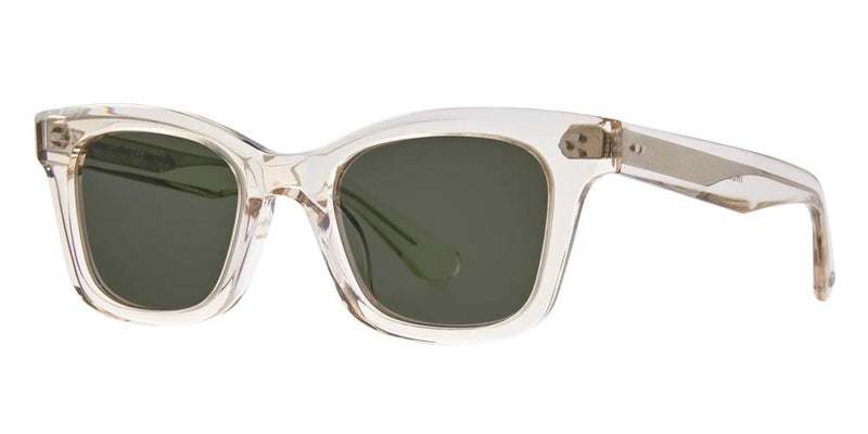 GARRETT LEIGHT THOMPSON SUN Occhiali da sole 2157-PRO/G15